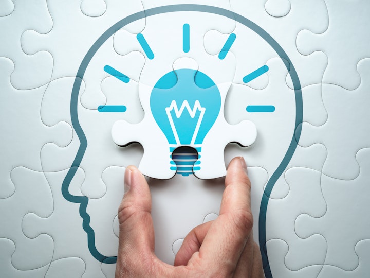 18 April Talent Careers