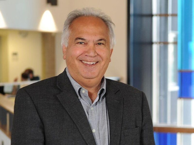 Abby Ghobadian 75e5pfilu