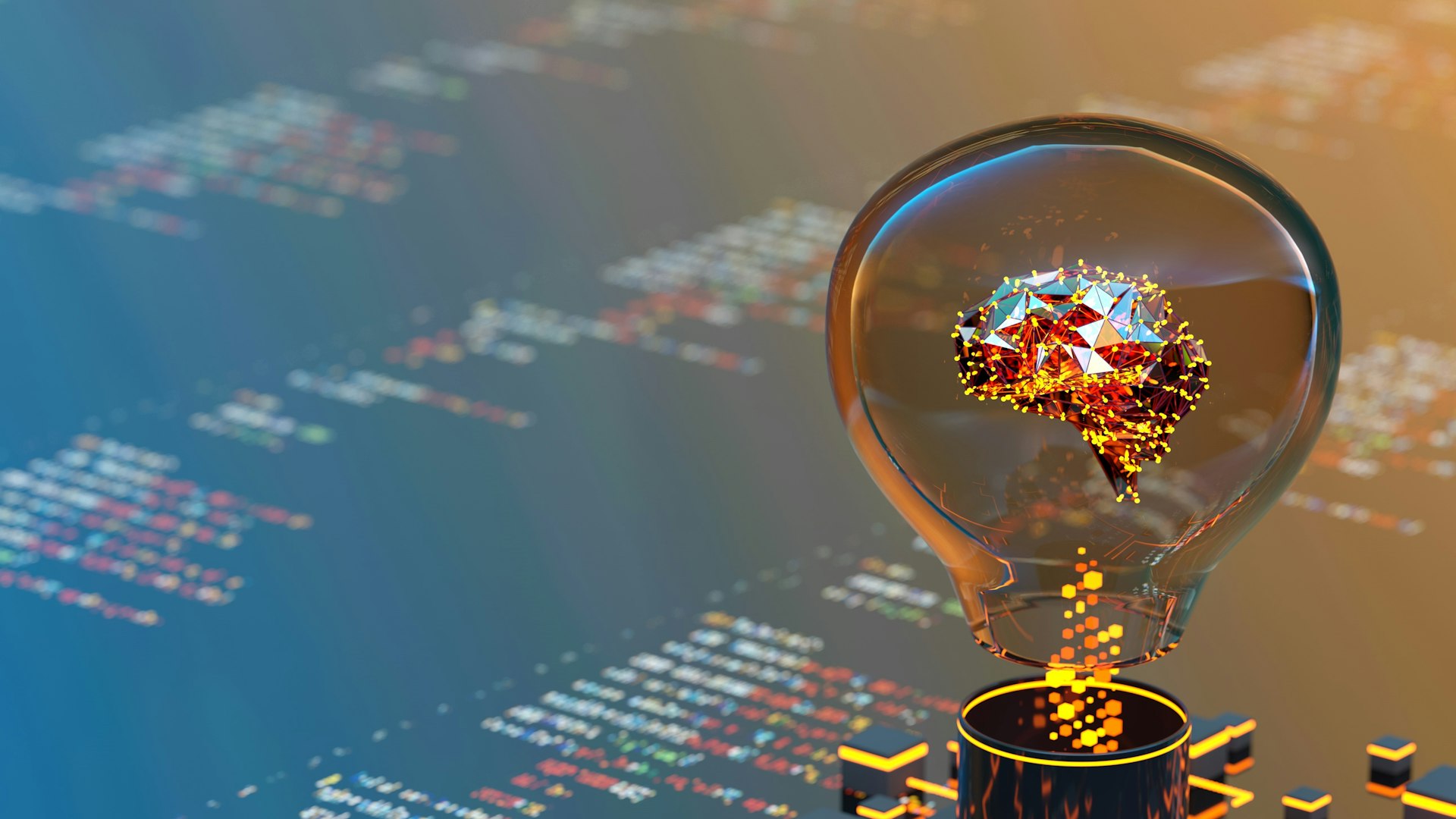 Artificial Intelligence crop 2