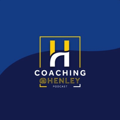 Coaching Henley