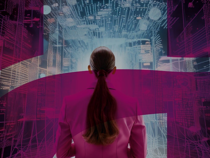 2. Building a People-First Future >