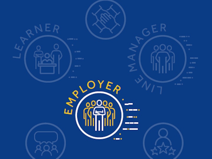 Essential Apprenticeship Guides