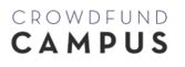 Crowdfund Campus logo