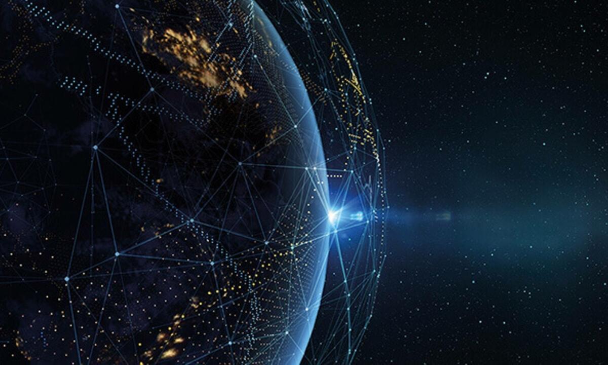 Enhancing digital competencies and employability through the Digital Talent Academy