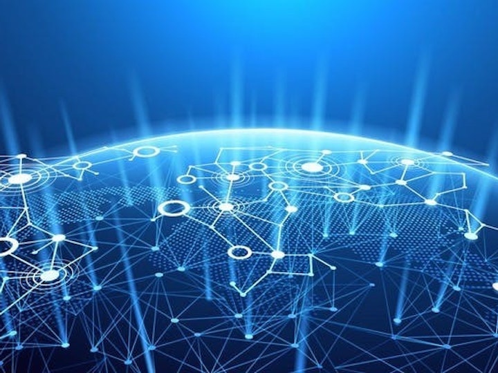 Digital globe fluid mtime20180705164722