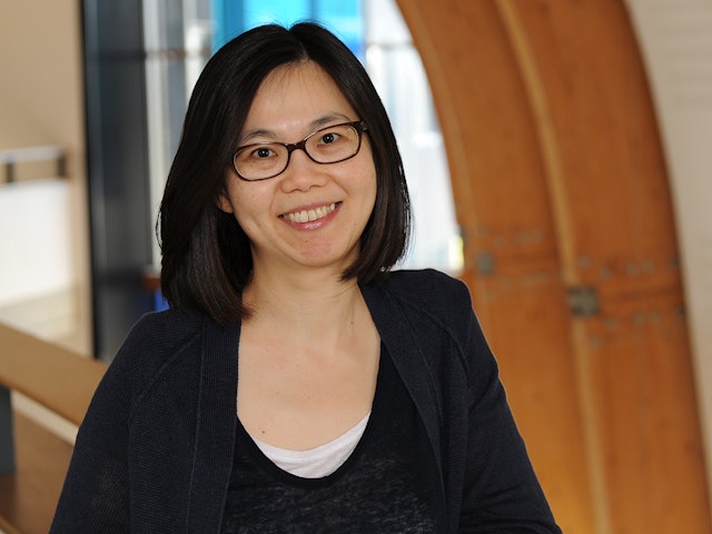 Dr yin leng tan 397 3 Yin Leng Tan 75e5pfi5j