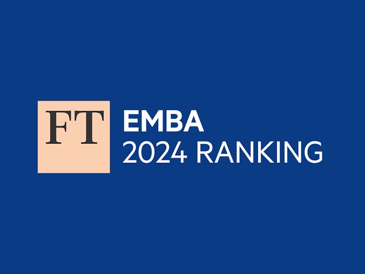 FT EMBA ranking 2024 web