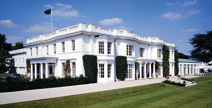 Greenlands jpeg mtime20190125152321