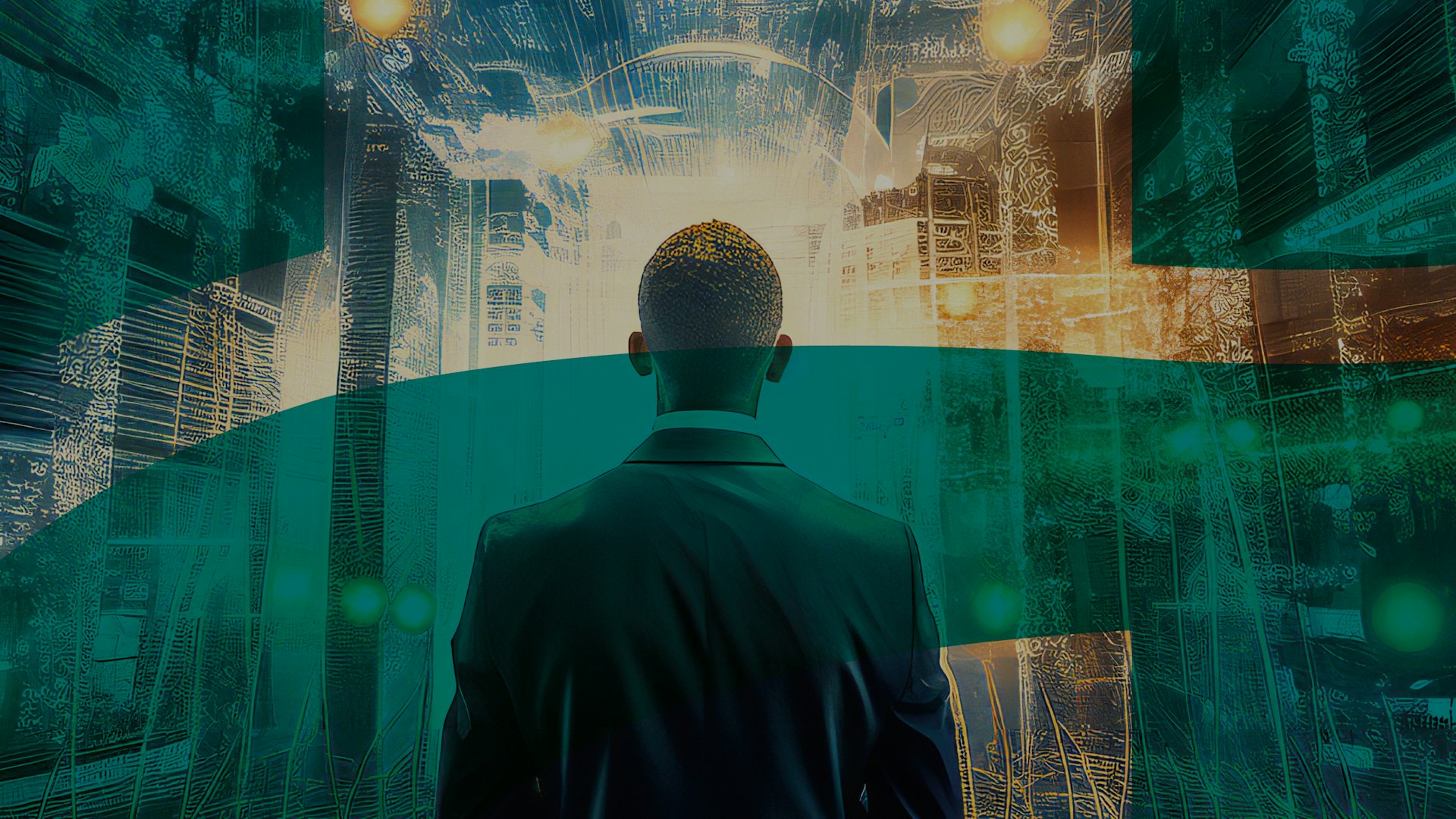 HBS Summary Report Hero Image EDIT