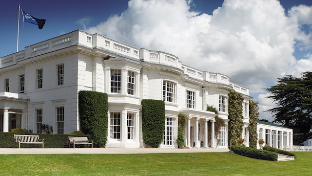 HDR Greenlands mtime20171005152656