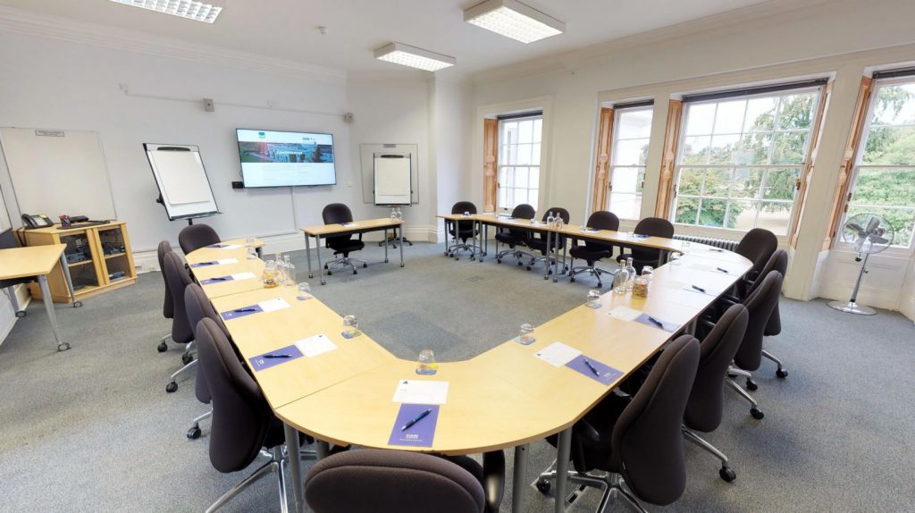 Henley conference meetings new suite room 1024x574