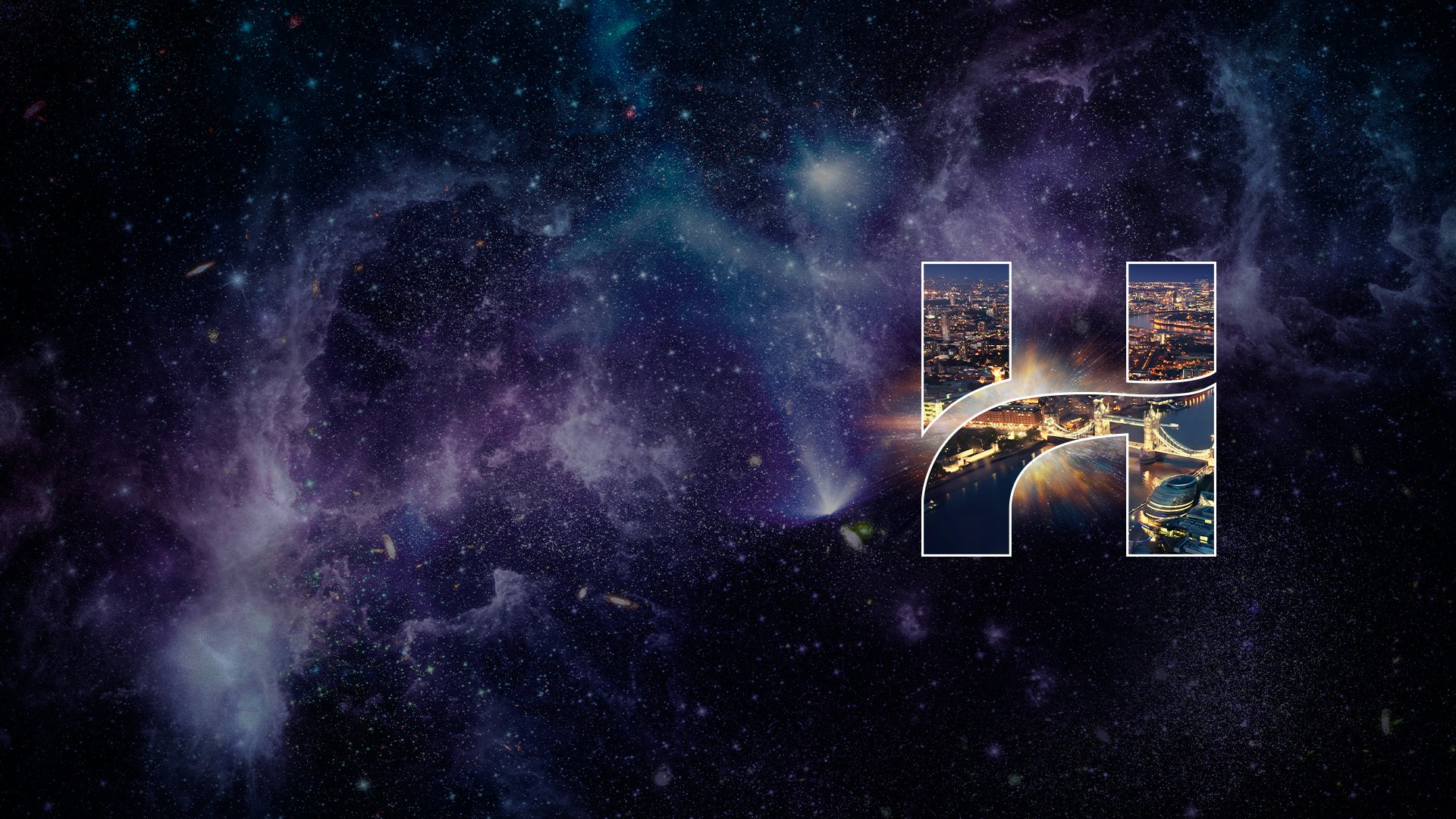 HL101 PGT Web Banner