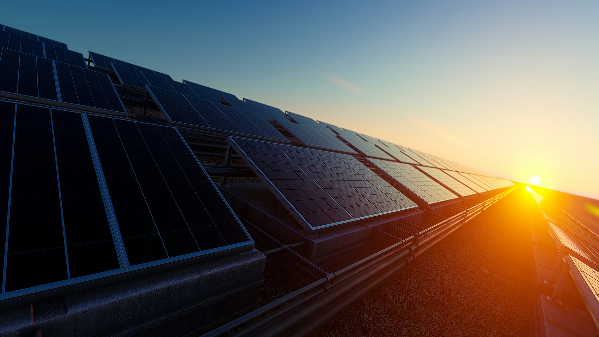 Homepage Mobile 1920x1080