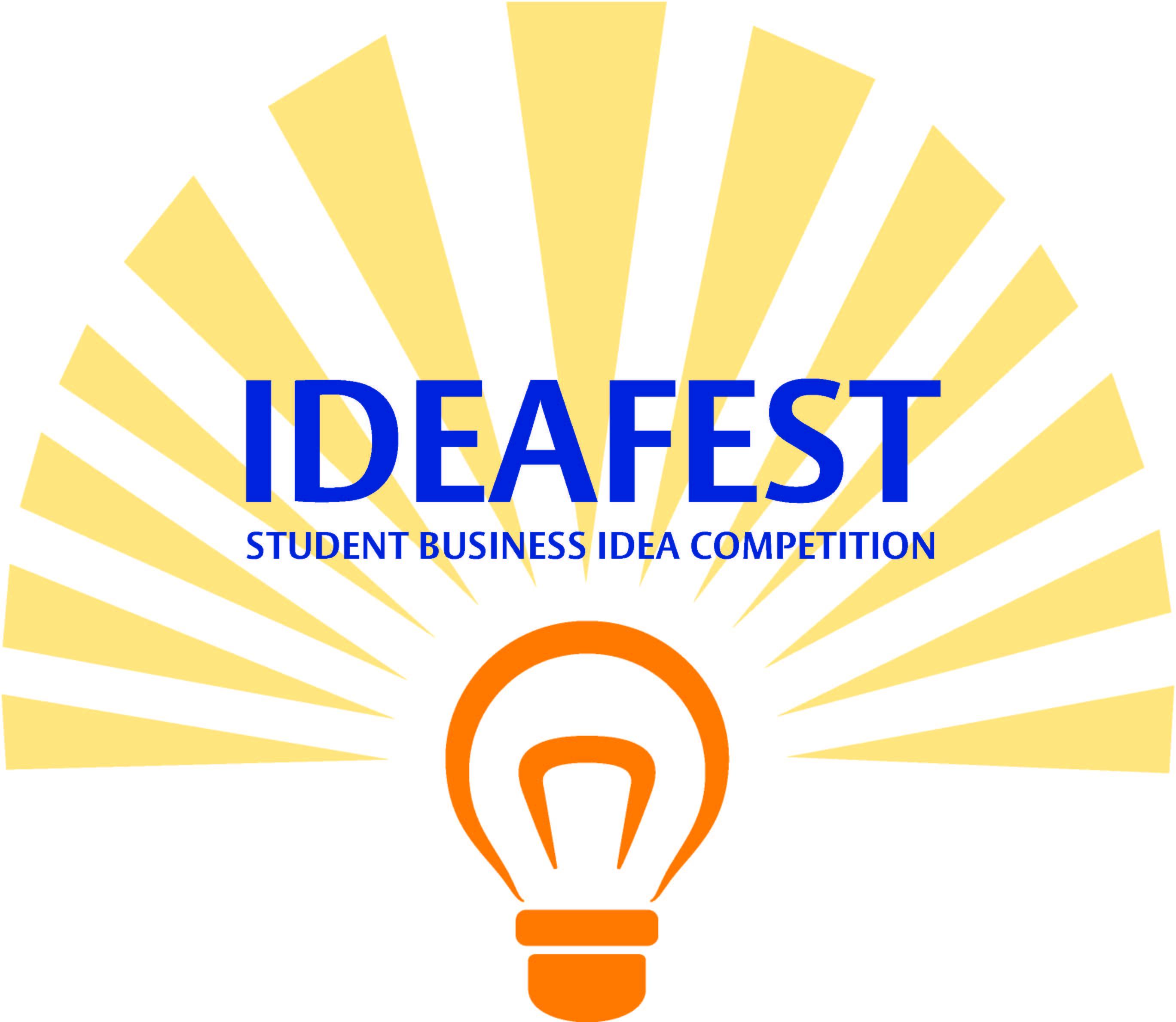 Ideafest-logo.jpg?mtime=20171130132339#asset:87279