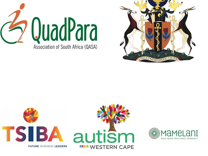 John Madejski Centre for Reputation Impact Partnership and Immersion Study Trip