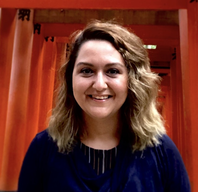 IMG 4972 2 75nmgijnt