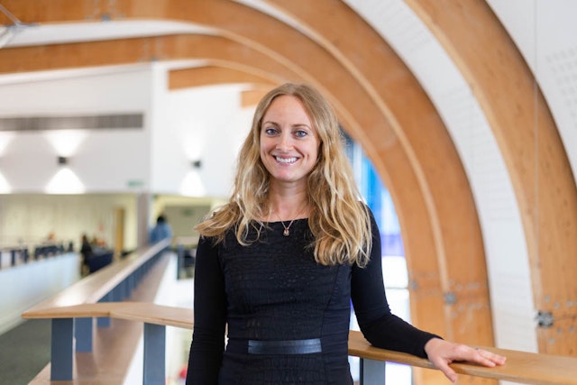 Irute Daukseviciute Profile Pic Jun18 75iuglcwd