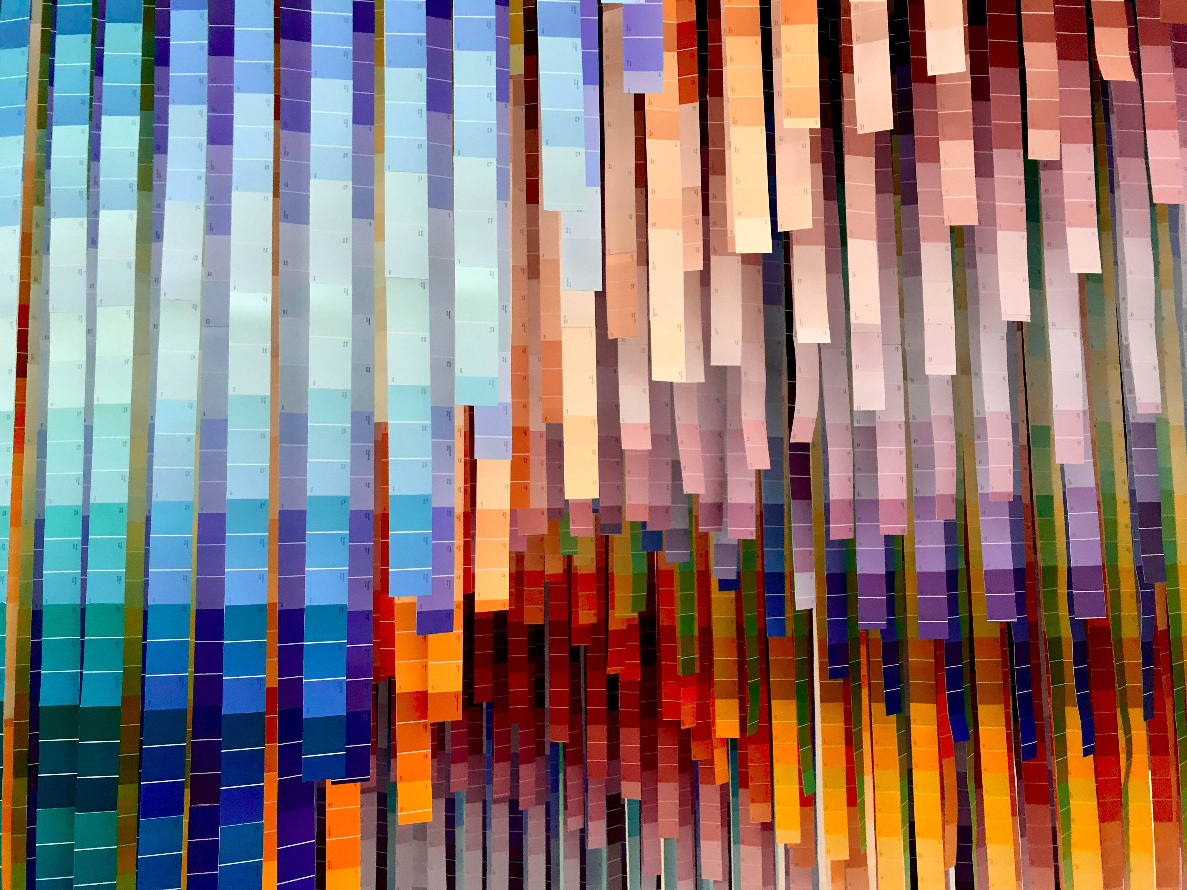 Henley partners with Diversily to drive inclusive innovation