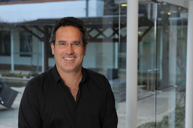 Kevin Money004 preview 75ej3oeiy