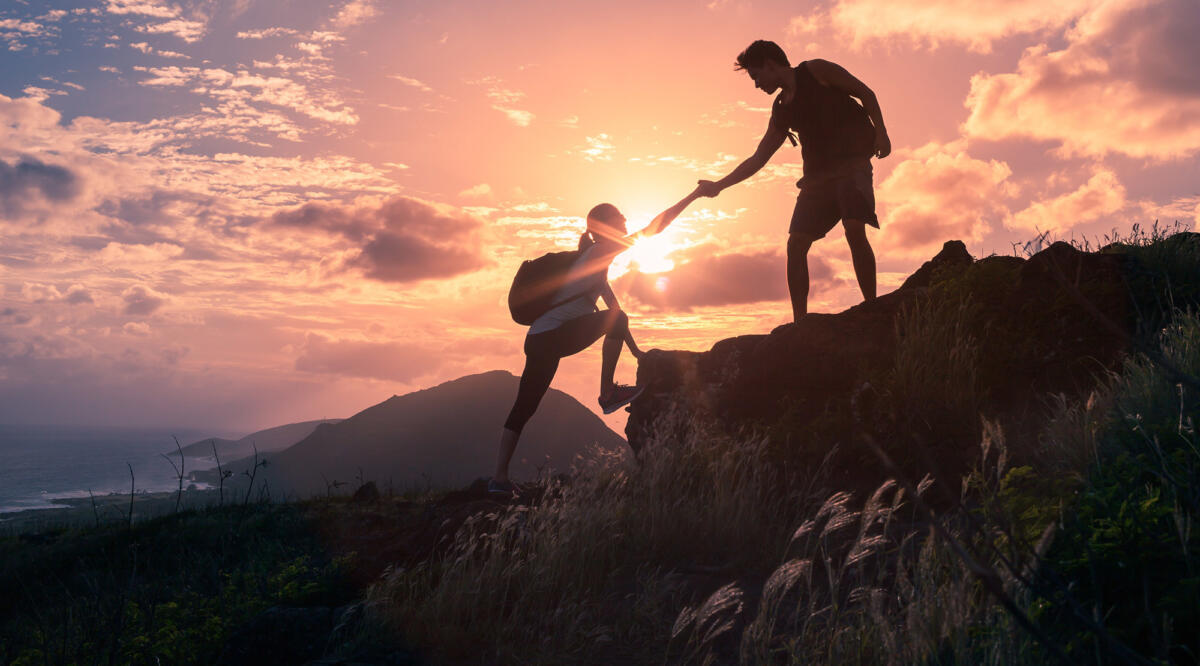 Henley Centre for Leadership