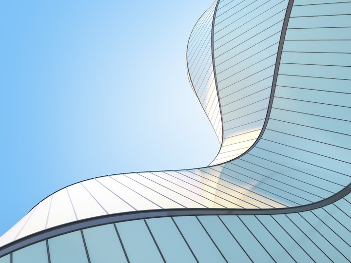 Business, Informatics, Management and Accounting