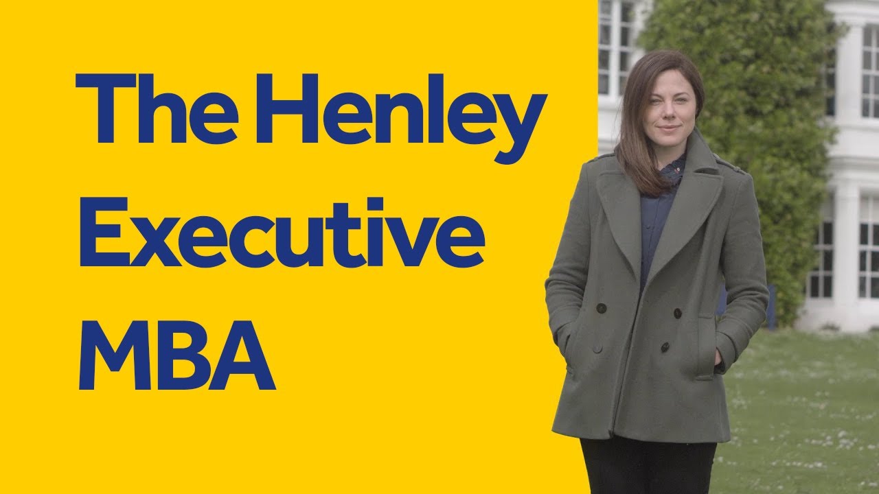 Youtube player placeholder image