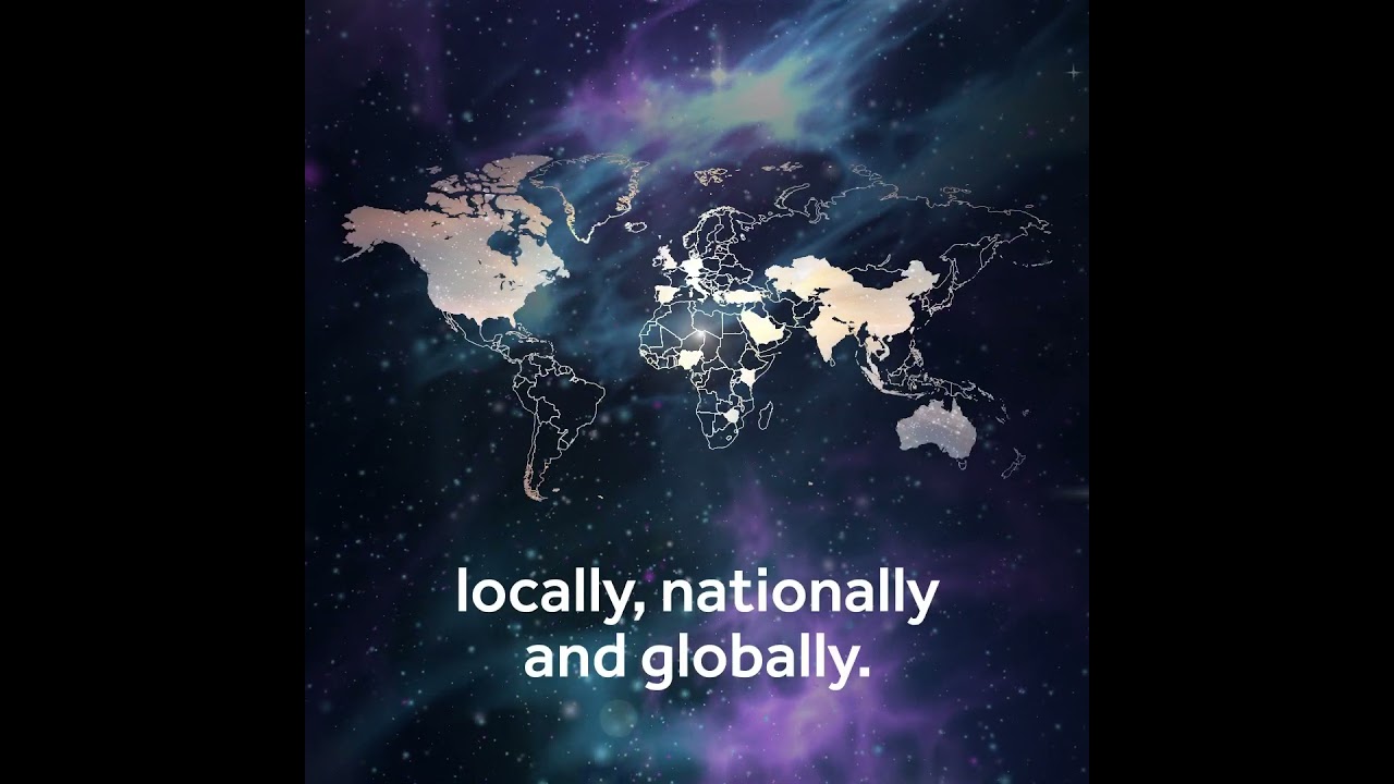 Youtube player placeholder image