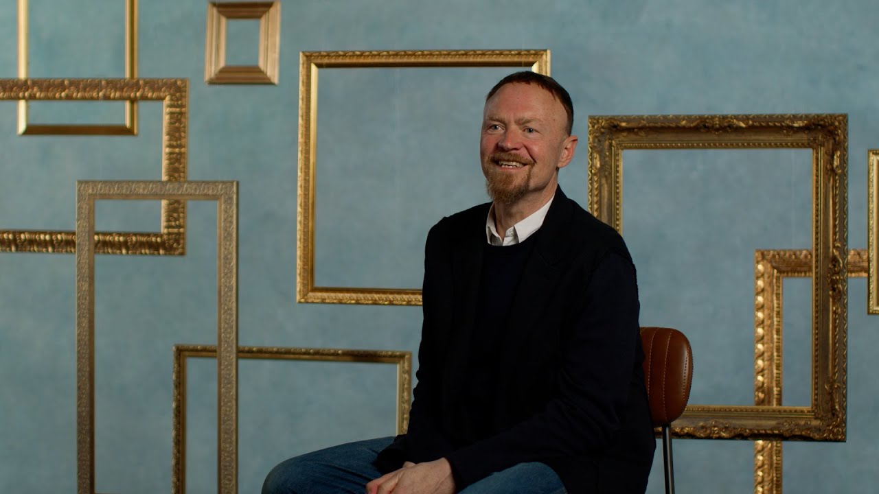 How the Henley Executive MBA Transformed My Global Leadership Career