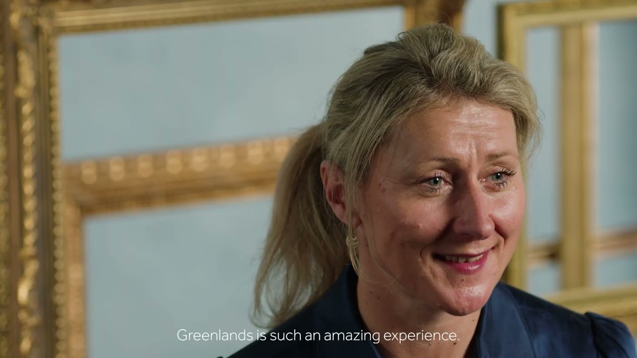 From Corporate to Entrepreneur: How the Henley MBA Inspired a Bold Career Shift