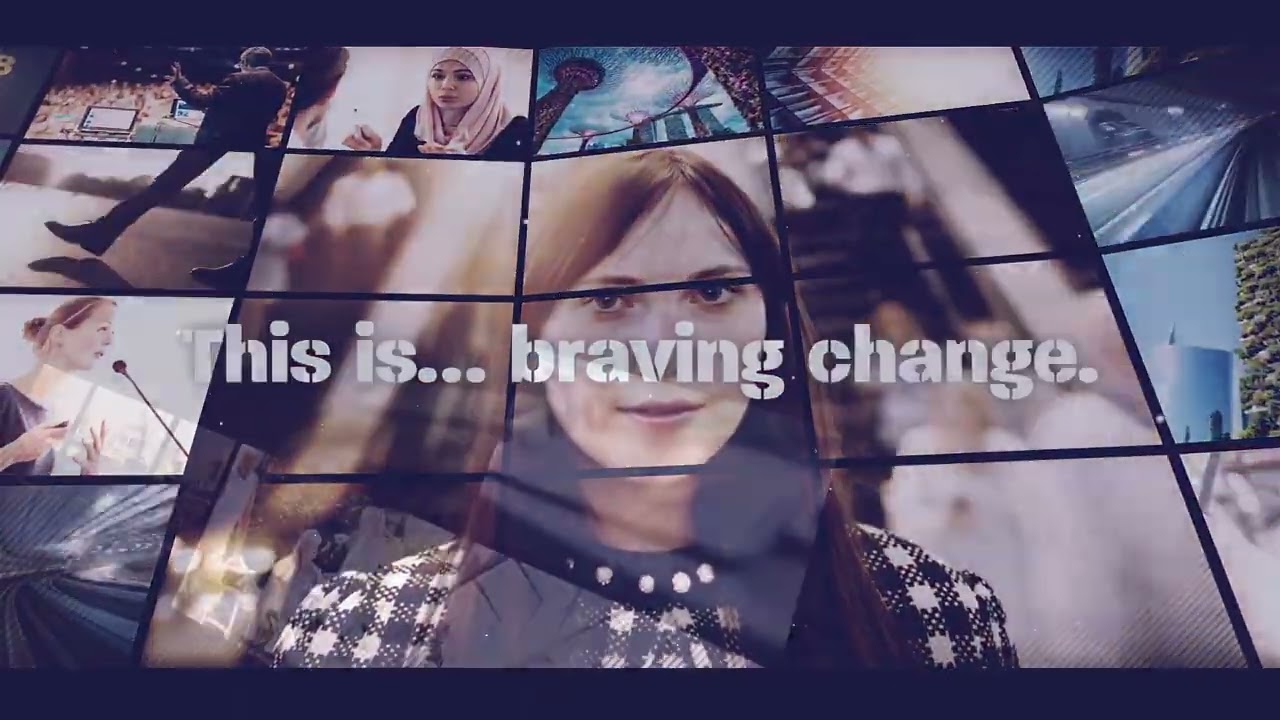 Youtube player placeholder image