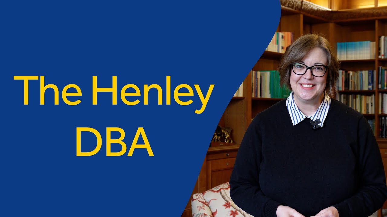 Youtube player placeholder image