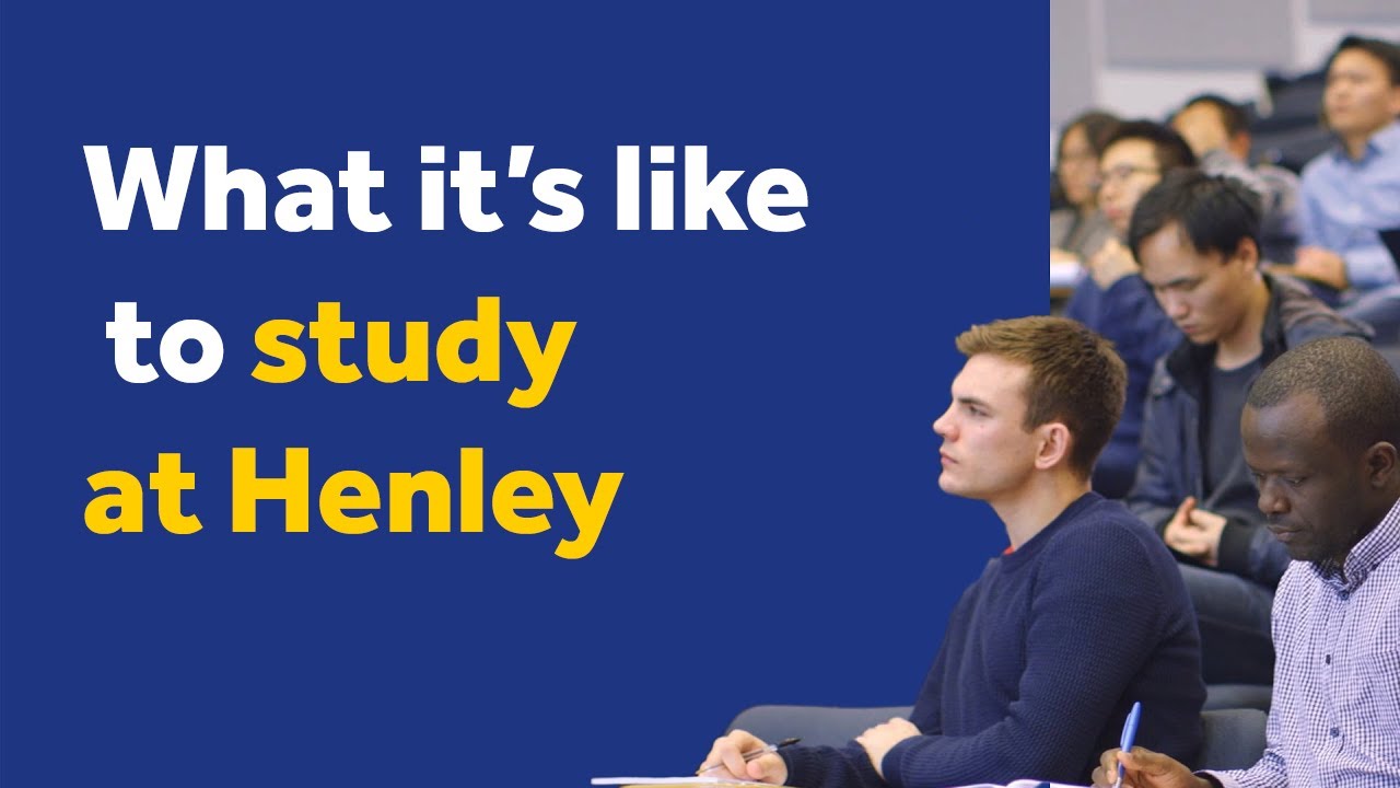 Youtube player placeholder image