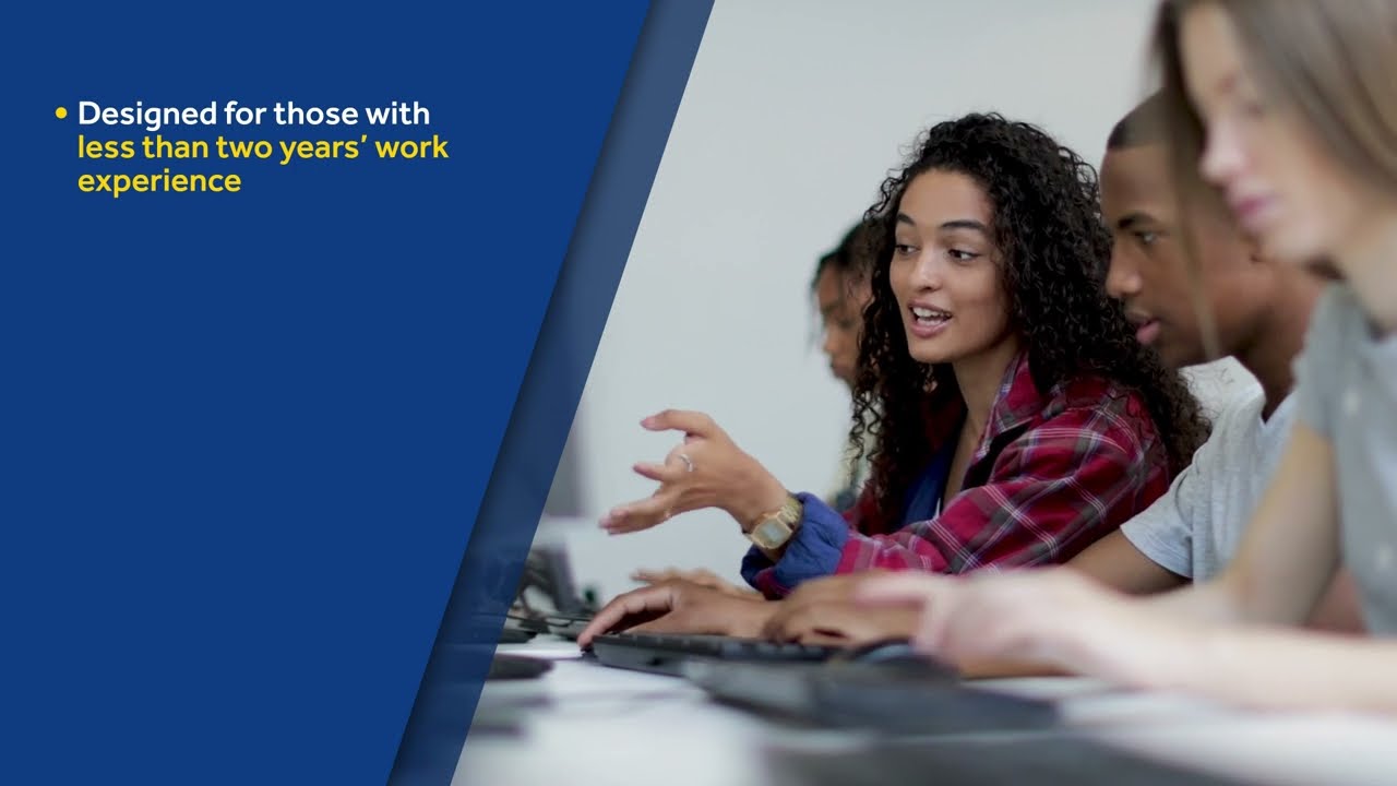 Chartered Manager Degree Apprenticeship | BA (Hons) Management Practice