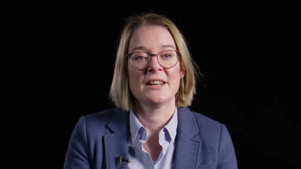 Senior Leader Apprenticeship | Business Administration (+MBA)