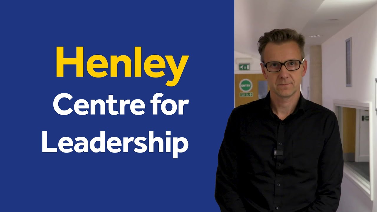 Youtube player placeholder image