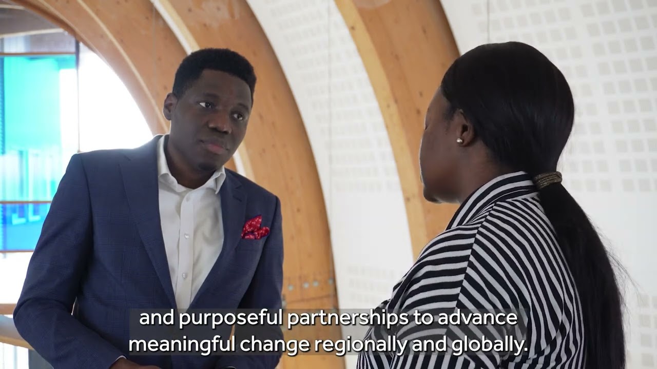 Youtube player placeholder image