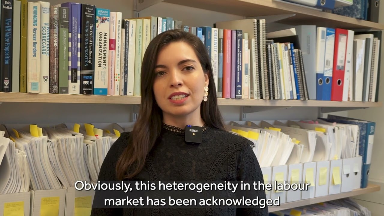 Youtube player placeholder image