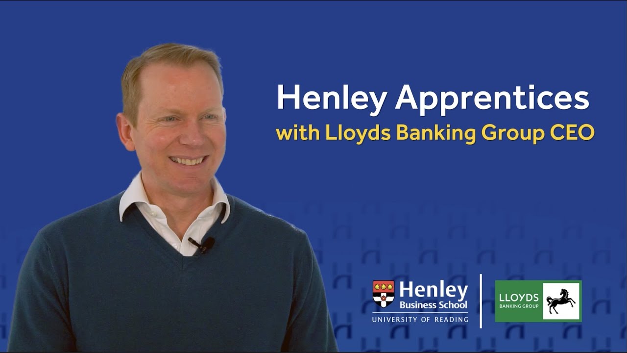 Youtube player placeholder image