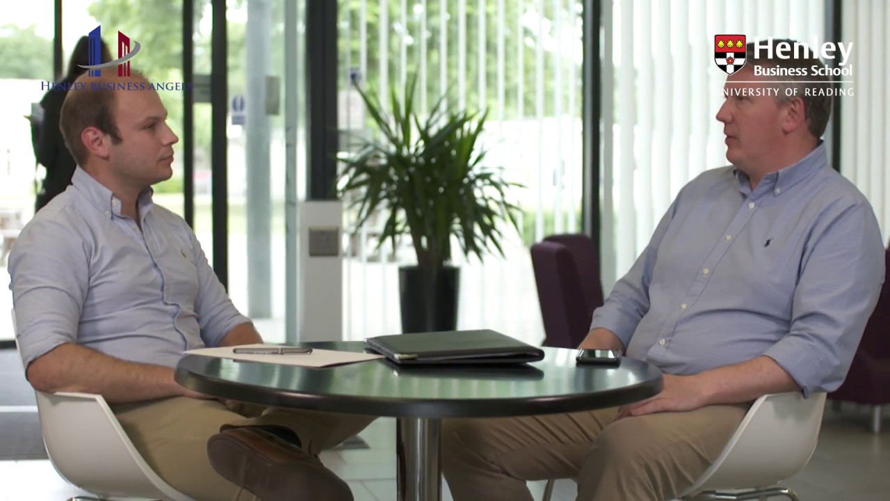 Youtube player placeholder image