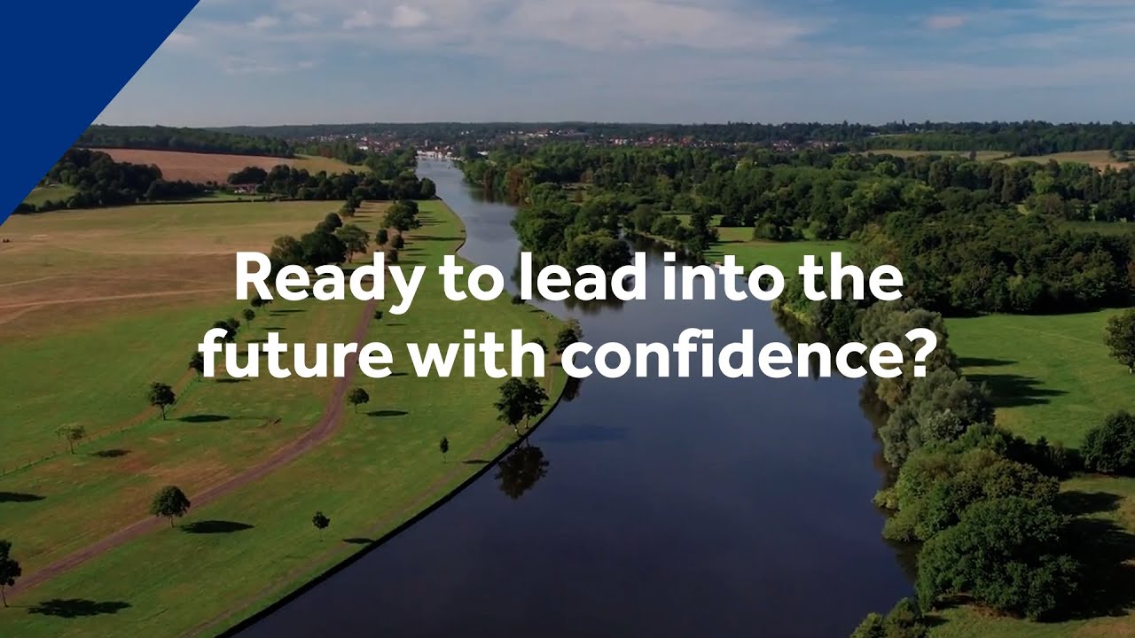 Youtube player placeholder image