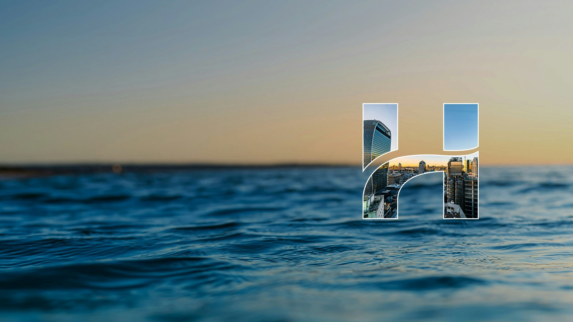 MBA Banner Desktop 1920x1080