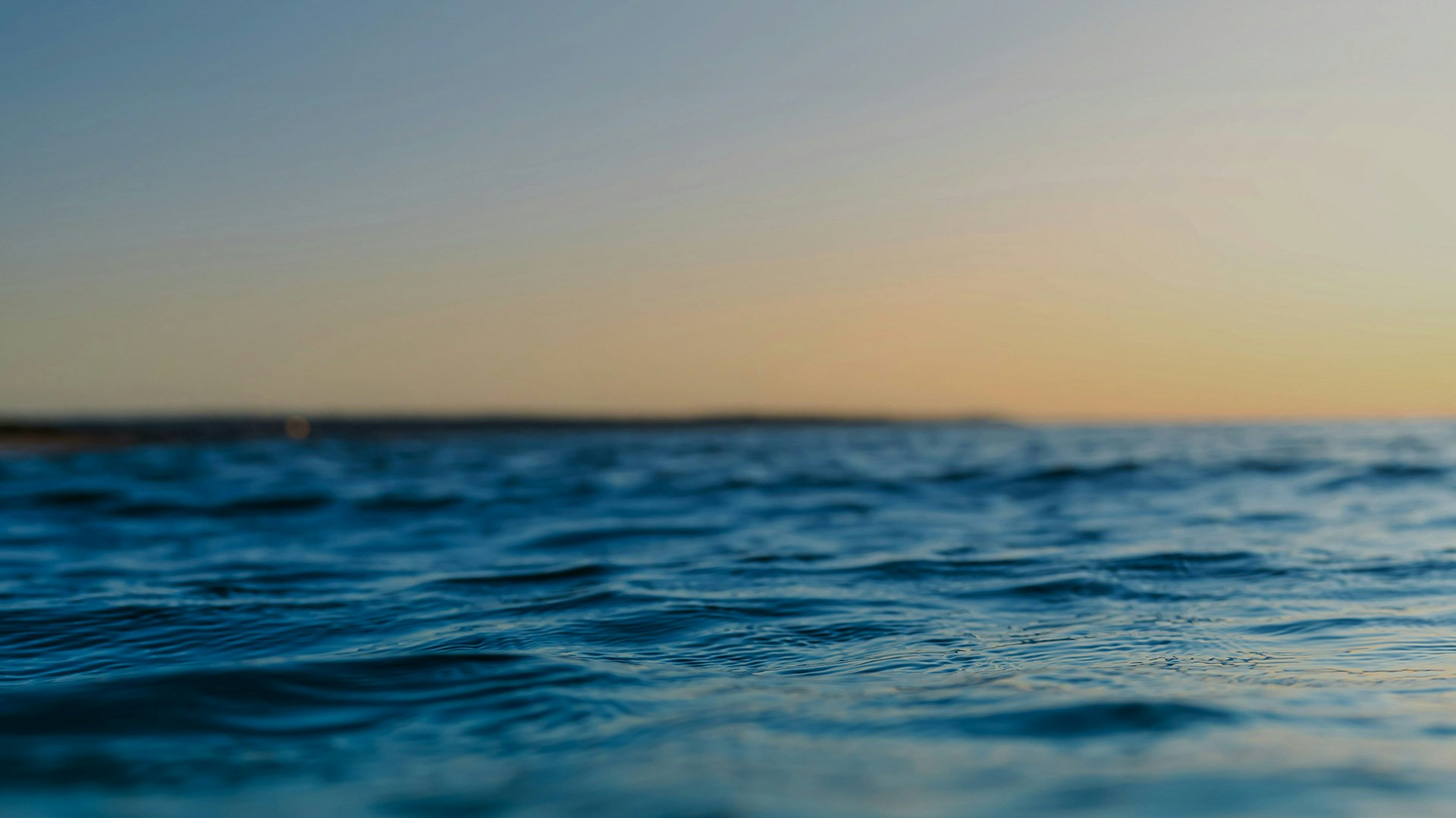 MBA Banner Mobile 1920x1080