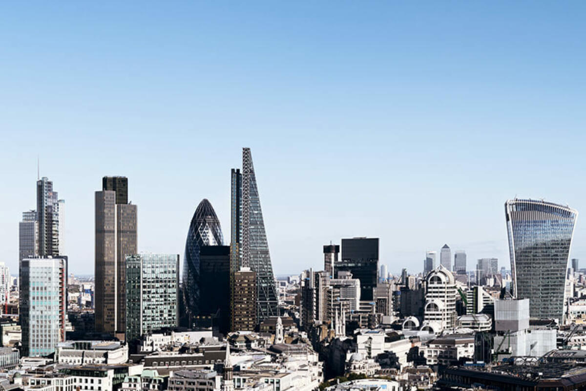 Driving innovation in Finance and Accounting