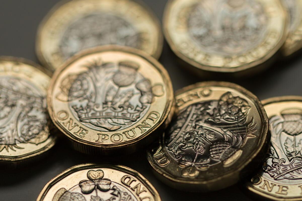 Driving impactful research to shape the future of accounting