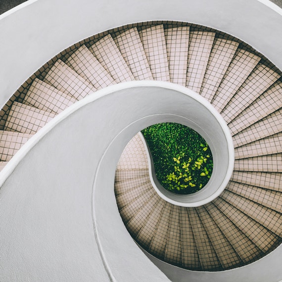 M Sc Entrepreneurship and Innovation