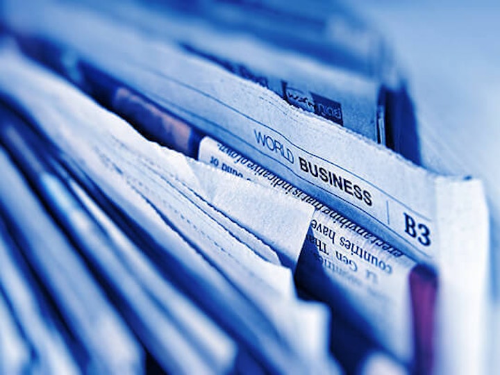 News mtime20190118154322