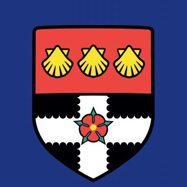 The Henley Centre for Coaching Team