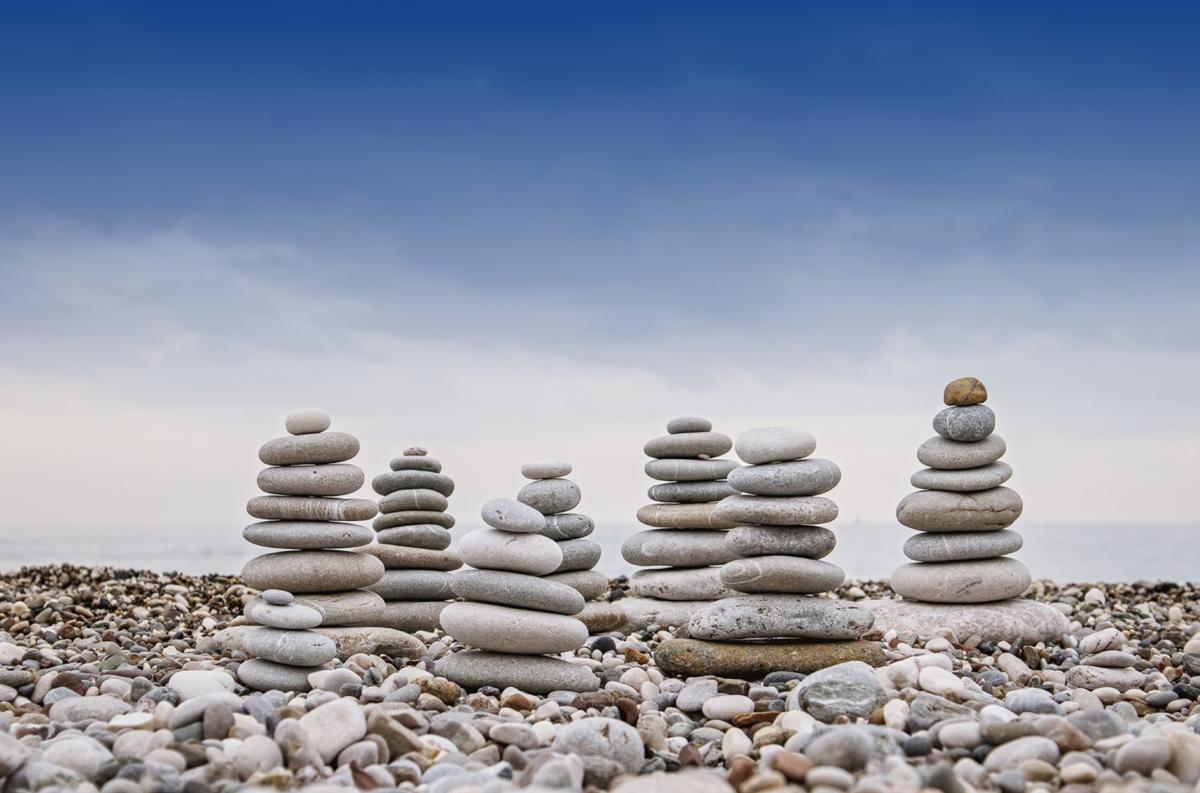 Short course: Fundamentals of Real Estate and Planning