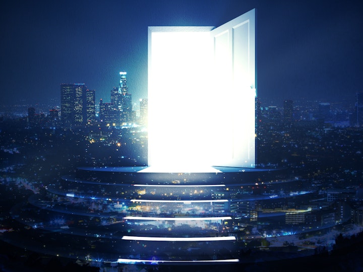 Scholarships and funding