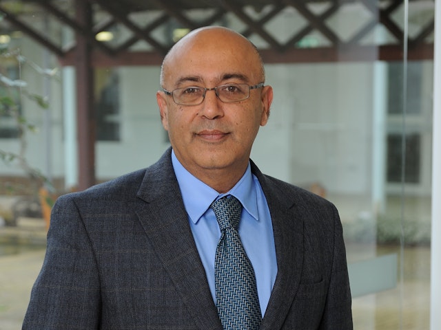 Professor rajneesh narula 397 3 Rajneesh Narula 75e5pfi6j